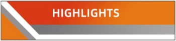 High Luminous Wholesale Price Tool Free LED Industrial Street Lighting