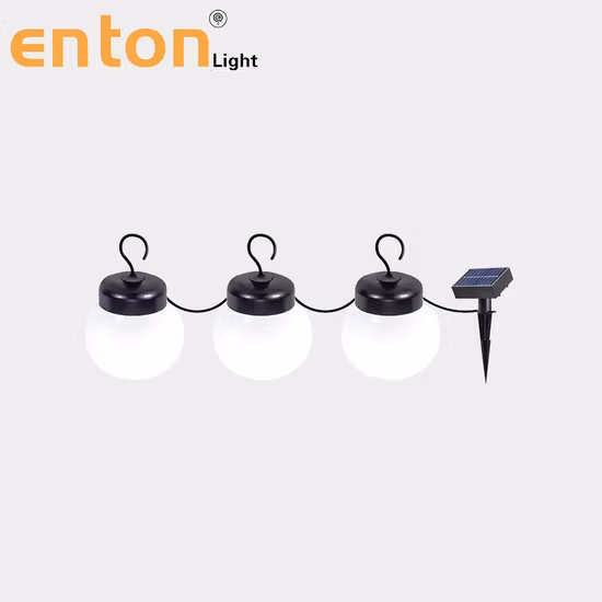 Aluminum Alloy Tool Free European Modern Style LED Outdoor Street Lighting