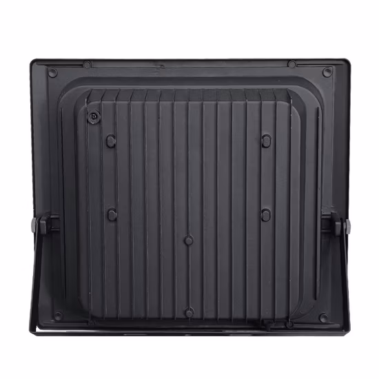 LED Grow Light Smart Vivaroom